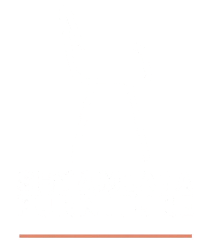 Shyamlata Furniture